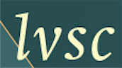 LVSC
